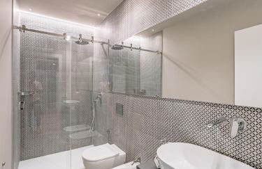 Floris & Silva Apartments - Foto 33