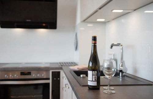 Das kleine Ferienglück - Foto 14