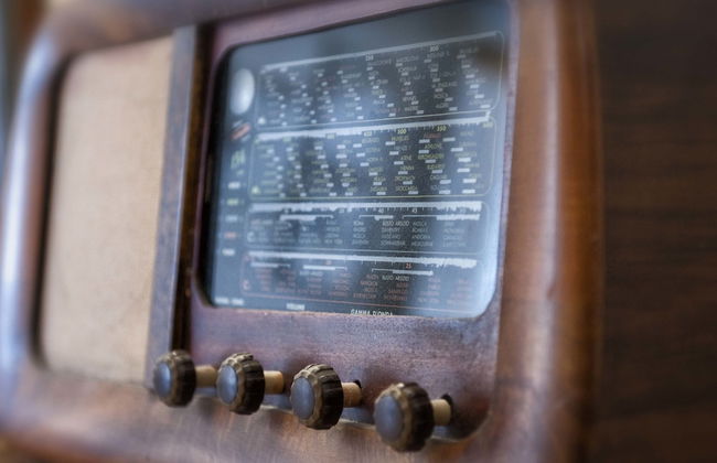 A Due Passi - Foto 45