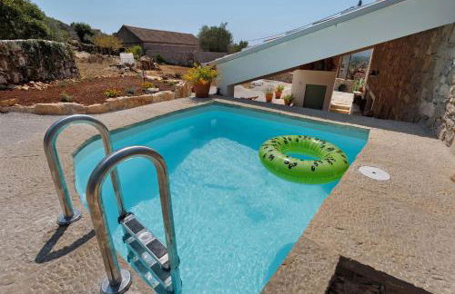 Quintinha do Sobrado - Foto 29