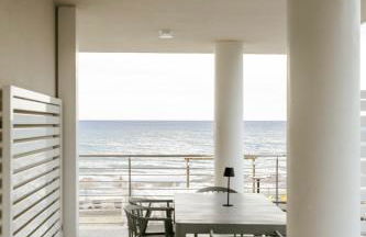 MAREKI60 - Il Paradisino Beach Club - Foto 33