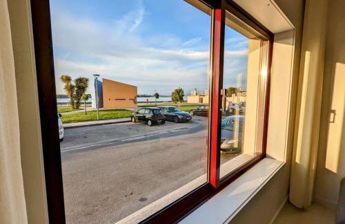 Silvaapartments - Foto 33