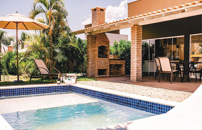 Resort Isla Cancun - Photo 7