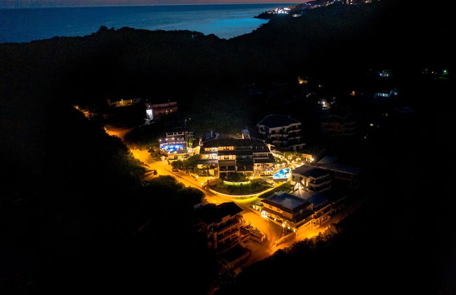 Bivalvia Apartments - Foto 69