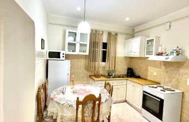 Corfu River House - Photo 26