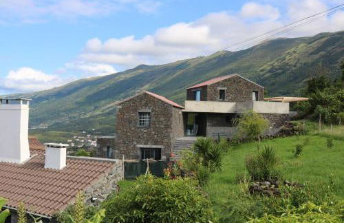 Barrocas do Mar - Photo 20