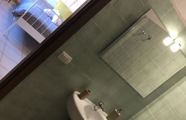 Camere Pula - Foto 16