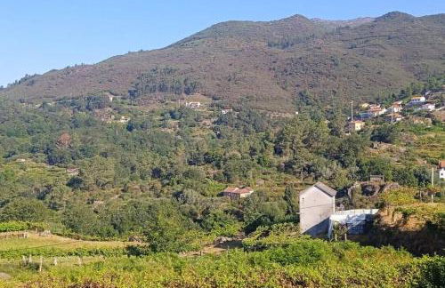 Casa Vinograd - Foto 13