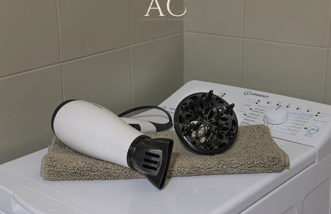 Mirella Wood in Ponte di Legno - Foto 8