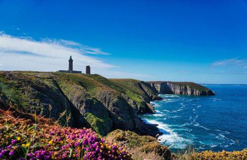 Birdie - face au golf, proche plage et activités - Foto 26