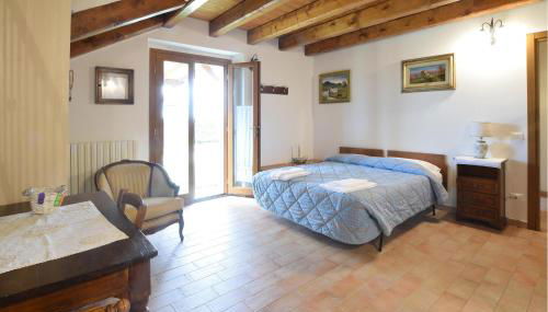 Gorgeous Apartment In Loiano With Wifi - Foto 4