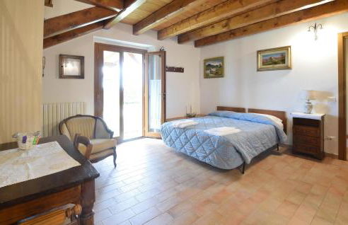 Gorgeous Apartment In Loiano With Wifi - Foto 4