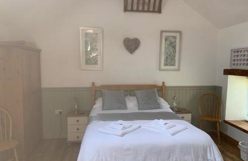 Tanyresgair Cottages - Foto 8