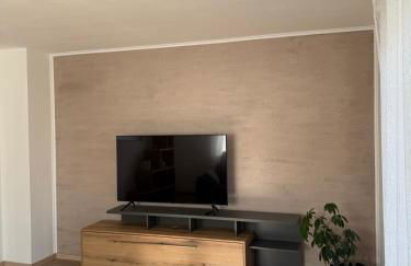 Ferienwohnung Luftkurort-Alpenparadies - Foto 9