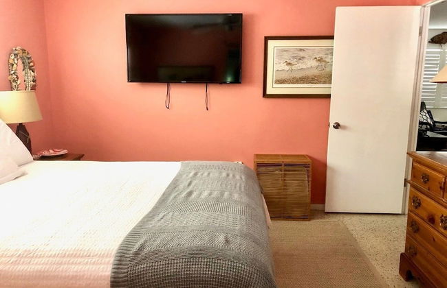 The Lady Fish 3 Bedroom Home by RedAwning - Foto 3