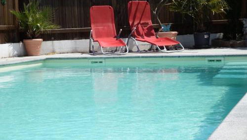 Guesthouse König - Foto 4, Other