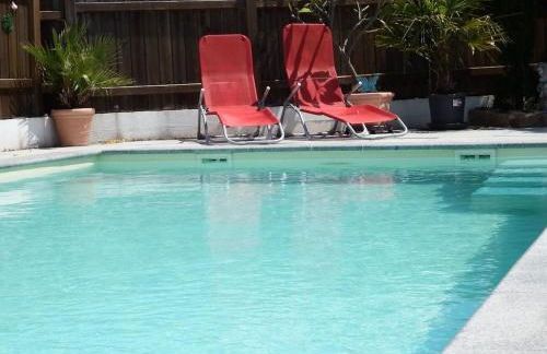 Guesthouse König - Foto 4