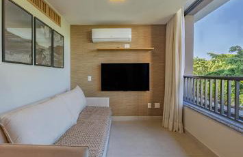 Luxo na Gloria - Foto 8