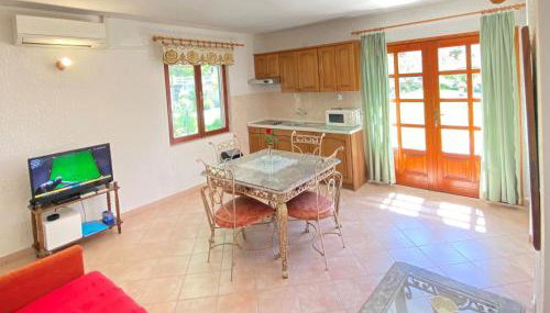 Holiday Home 2 bis 4 P by Interhome - Foto 5