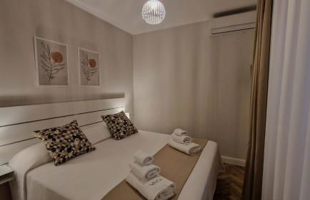 VACA - Vico Anna Carafa Apartments - Foto 14