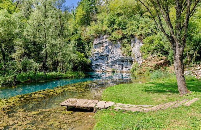 Homestead Bahor With Whirlpool - Foto 43