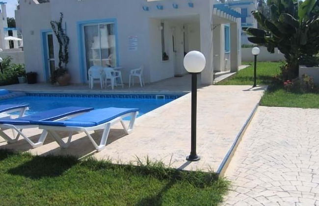 Philippos Villas - Foto 10