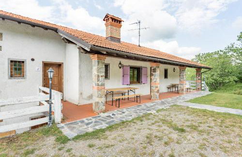 Il Serrino 2 - Foto 33