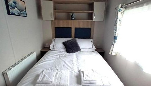 Suki - up to 6 berth cabin, new. - Foto 4