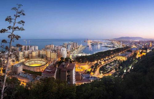 La Casa del Druida - Foto 69