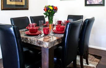 Luxury Condos by Meridian CondoResorts- Scottsdale - Foto 90