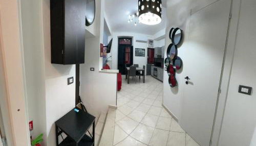 Residenza Boja FHouse - Foto 3