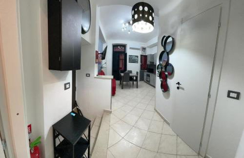 Residenza Boja FHouse - Photo 3