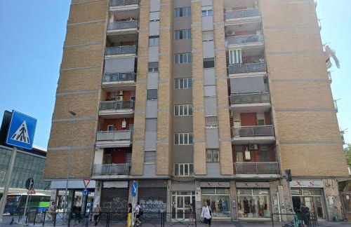 Luxury Rooms Bari Relax - Foto 34