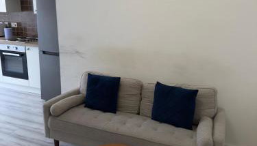 Central Wigan Stay - Foto 4