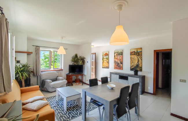 Casa Martina - Foto 6