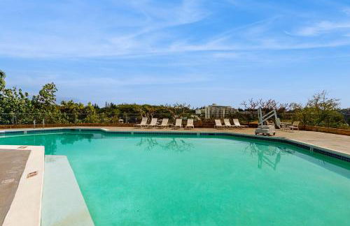 Banyan Harbor B18 - Photo 26