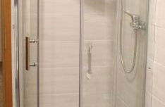 Ferienwohnung Domes-Kreuzer - Foto 8