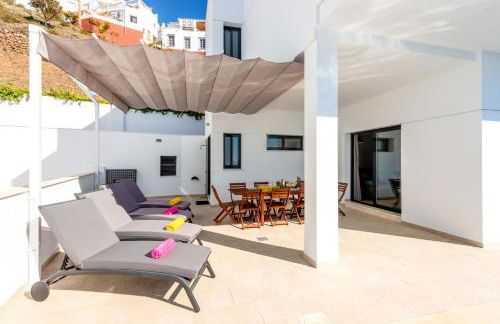 Villa Ladera Sol by Villa Plus - Foto 26