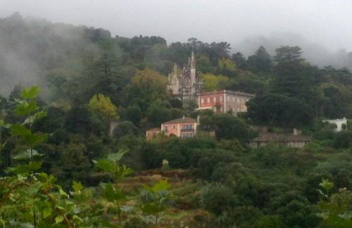 Casas do Pátio Sem Cantigas 4 - Foto 48