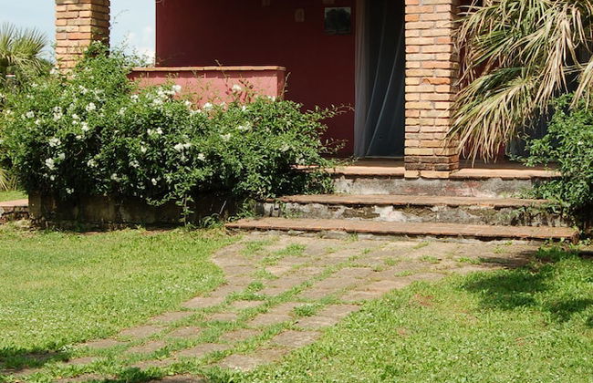 Agriturismo Castro - Foto 34