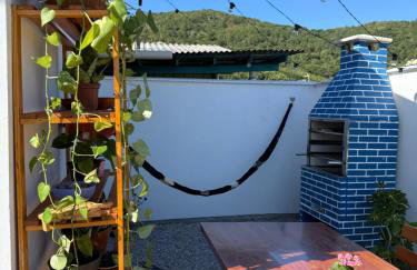 Studio mar - Foto 11