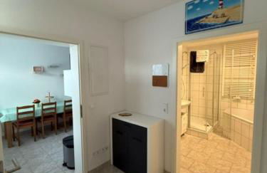 Panorama-180-Grad - Foto 7