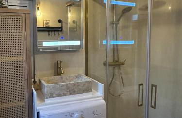 Gite du paradis - Foto 12