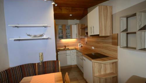 Appartements Sigmair - Photo 4