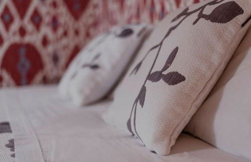 Casa Rural Altzibar-berri - Foto 25