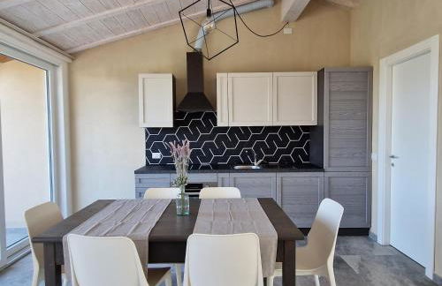 A Baracca du Pei - Photo 41