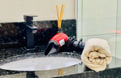 Apartamentos próximo do centro de Bento Gonçalves - Foto 9