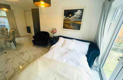 Three bedroom house - Foto 39