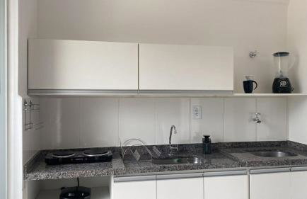 Apartamento perto da rodoviária - Foto 10