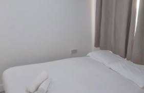 R J 2 bedroom apartment - Foto 15